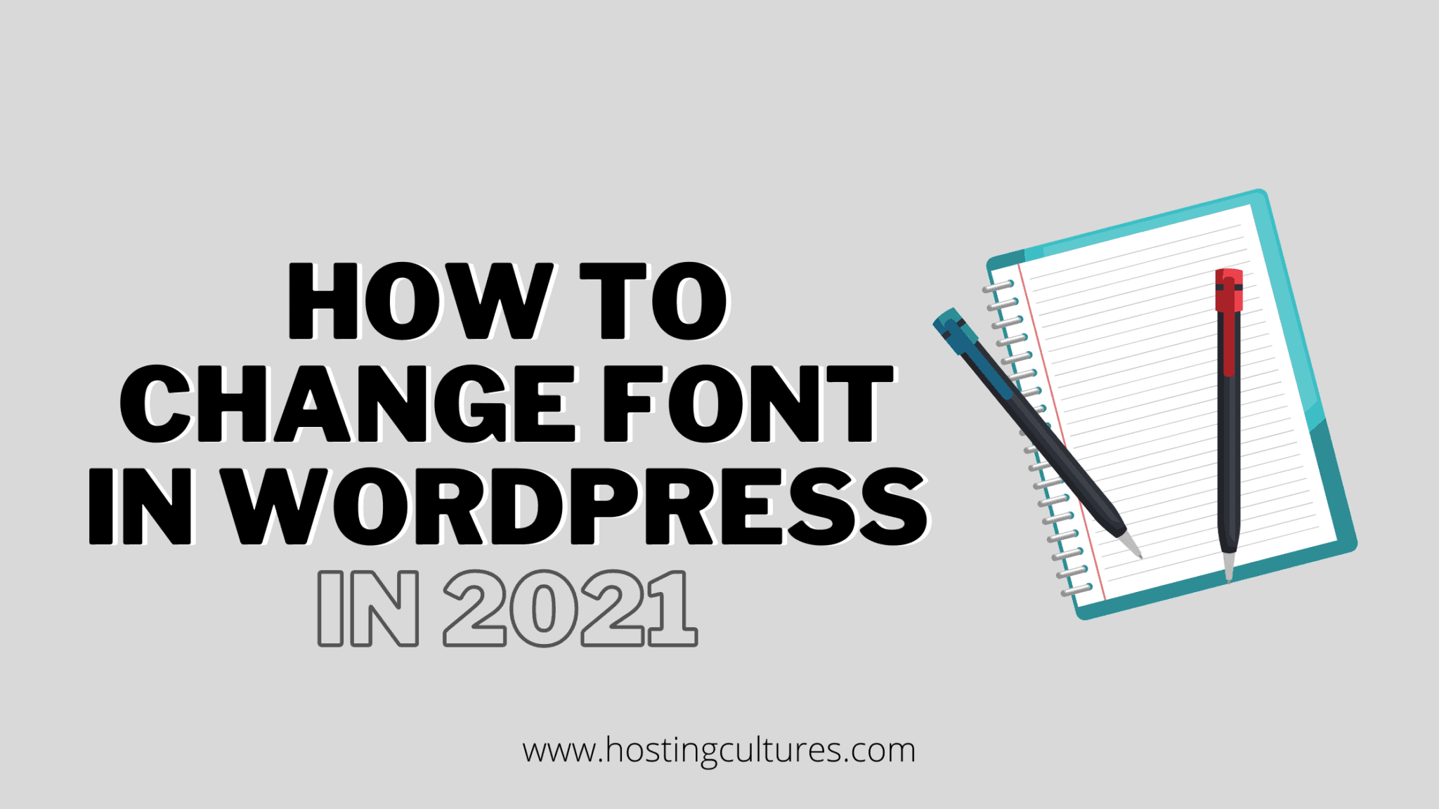 how-to-change-font-in-wordpress-stackable