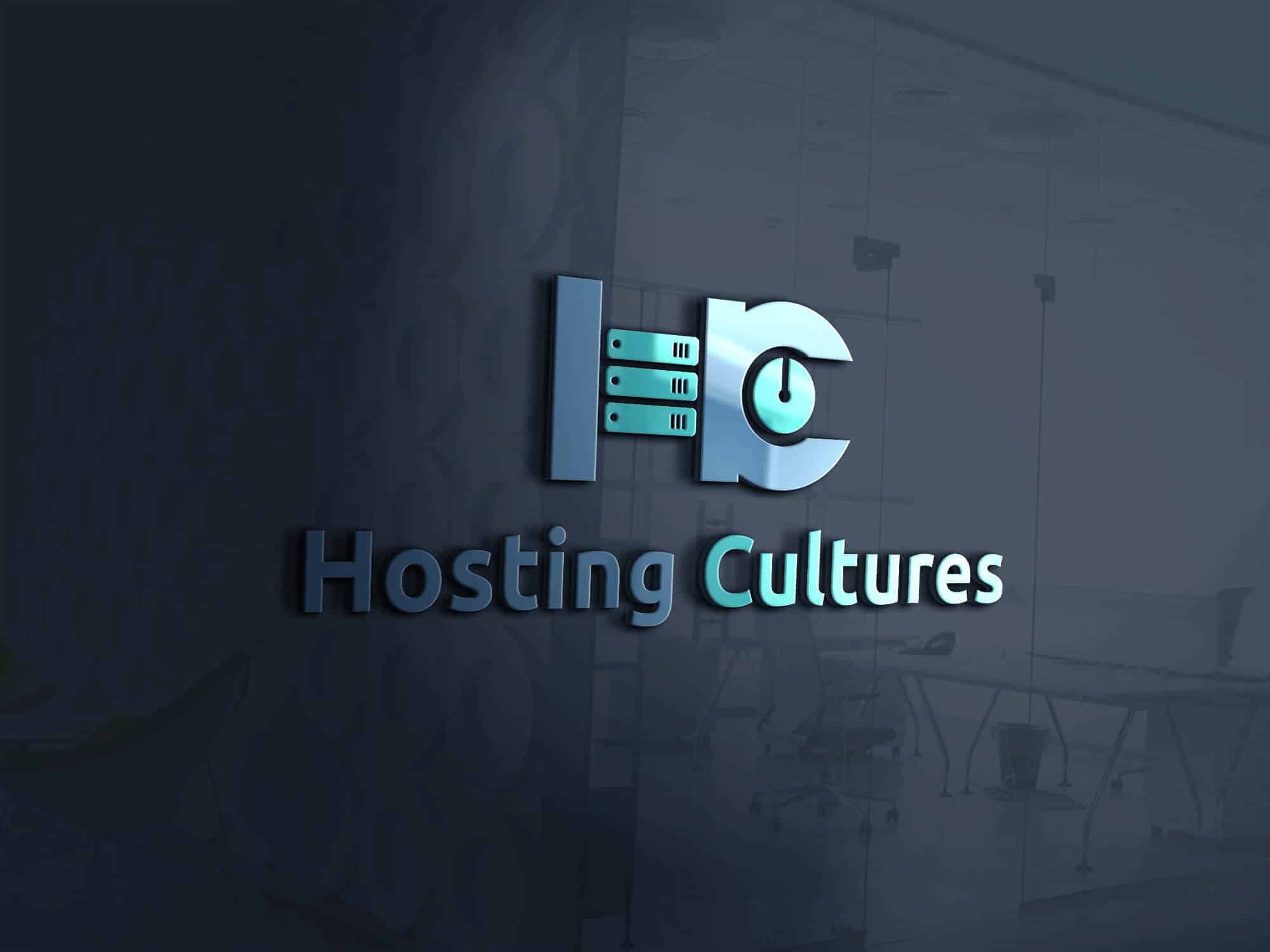 Hosting Cultures - Best Digital Marketing Agency in Ahmedabad